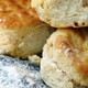 Illustration for article titled Last Call: Show us your biscuits